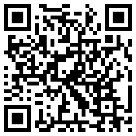 qrcode für Trilux 9002623280 Leuchteneinsatz 783IP50 HE LN