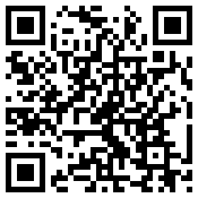 qrcode für QNAP 96W EXTERNAL POWER ADAPTER - PWRADAPTER96WA02