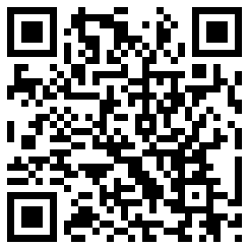 qrcode für QNAP 16GB ECC DDR5 RAM 4800 MHZ - RAM16GDR5ECT0UD4800