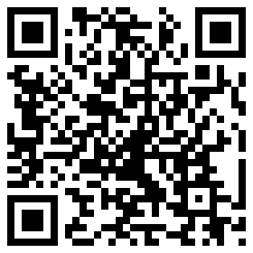 qrcode für QNAP 16GB DDR5 RAM 4800 MHZ - RAM16GDR5T0UD4800