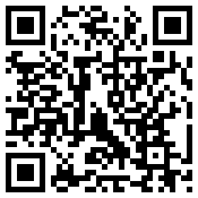 qrcode für QNAP HEATSINK 2 SSD MODULE 5PCS - HS-M2SSD-07