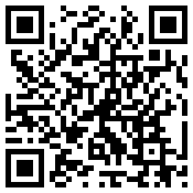 qrcode für QNAP 32GB DDR5 RAM 4800 MHZ - RAM32GDR5T0UD4800