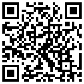 qrcode für QNAP THERMALP KIT 2 SSD MOD SILC - TPAD-M2SSD-04