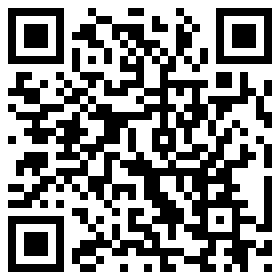 qrcode für HPE R6Z73AAE - GREENLAKE CMP OPS ESTOCK