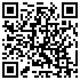 qrcode für Trilux 9002623691 Leuchteneinsatz E-Line 783IP50 HE LW 60-865DD