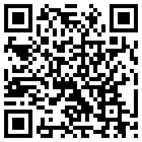 qrcode für Trilux 9002623449 Leuchteneinsatz 783IP50 HE LVN 60-840DD L150 01