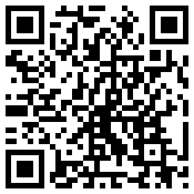 qrcode für Trilux 9002623439 Leuchteneinsatz 783IP50 HE LVN 65