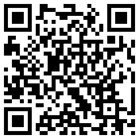 qrcode für BEGA 33378