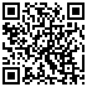 qrcode für BEGA 33378W