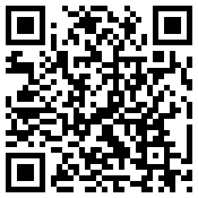 qrcode für HPE R7M51A - SC FABRIC 2P NTWK CARD L0 STOCK