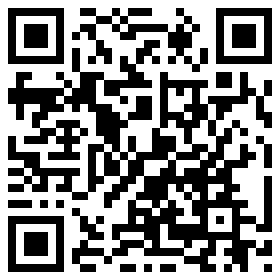 qrcode für HPE R7M49A - SC FABRIC 2P NTWK CARD L0 STOCK