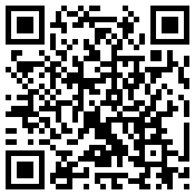 qrcode für HPE R7M48A - SC FABRIC 2P NTWK CARD L0 STOCK
