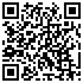 qrcode für Trilux 9002623431 Leuchteneinsatz 783IP50 HE LVN 40-840DD L150 01