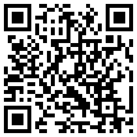 qrcode für Trilux 9002623378 Leuchteneinsatz 783IP50 HE LVN 140