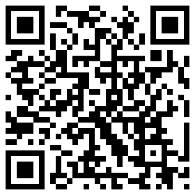 qrcode für Sharp 60006040 - EP C131 EPAPER DISPLAY 13IN