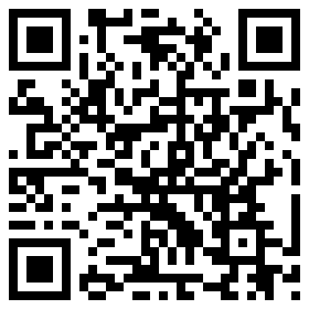 qrcode für Sharp 60006041 - EP C251