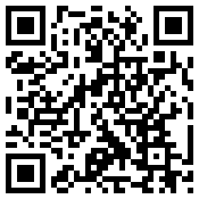 qrcode für Eaton Power Quality EATON IPM 1 YEAR SUBSCRIPTION - IPM-5N-SUB1