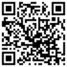 qrcode für Eaton Power Quality EATON IPM 1 YEAR SUBSCRIPTION - IPM-3N-SUB1