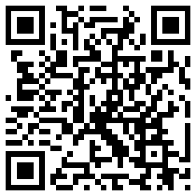 qrcode für Eaton Power Quality EATON IPM 1 YEAR SUBSCRIPTION - IPM-20N-SUB1