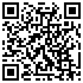 qrcode für Eaton Power Quality EATON IPM 1 YEAR SUBSCRIPTION - IPM-10N-SUB1