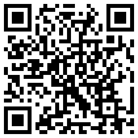qrcode für Eaton Power Quality EATON IPM 1 YEAR SUBSCRIPTION - IPM-50N-SUB1