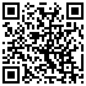 qrcode für Trilux 9002624209 Leuchteneinsatz 782IP50 HE LDAW 40-