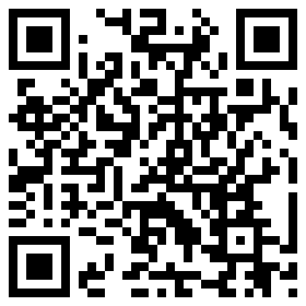 qrcode für KOPP 374915001