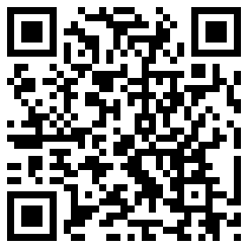 qrcode für TCS PPUF20/2-EN/01
