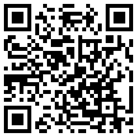 qrcode für TURCK BI2-EG08K-AP6X - Induktiver Sensor erhöhtem Schaltabstand 4669400