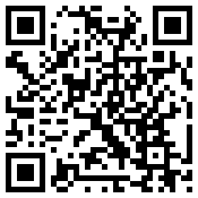 qrcode für Eaton Power Quality EATON IPM 3 YEARS SUBSCRIPTION - IPM-5N-SUB3