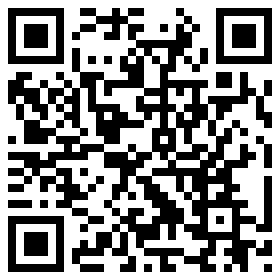 qrcode für Eaton Power Quality EATON IPM 3 YEARS SUBSCRIPTION - IPM-20N-SUB3