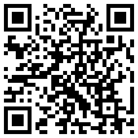 qrcode für Eaton Power Quality EATON IPM PERPETUAL LICENSE - IPM-5N-P5