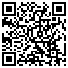 qrcode für Eaton Power Quality EATON IPM PERPETUAL LICENSE - IPM-3N-P5