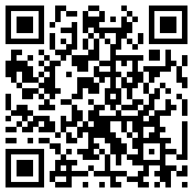 qrcode für Eaton Power Quality EATON IPM PERPETUAL LICENSE - IPM-20N-P5