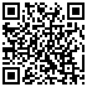 qrcode für Eaton Power Quality EATON IPM PERPETUAL LICENSE - IPM-10N-P5
