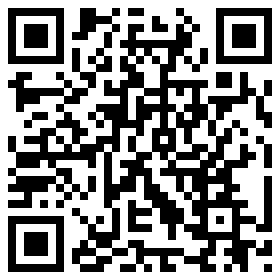 qrcode für XEROX EVERYDAY CYAN TONER COMPATIBLE - 006R04783