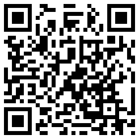 qrcode für XEROX EVERYDAY BLACK TONER COMPATIBLE - 006R04782