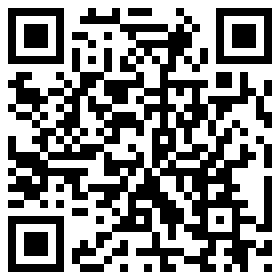 qrcode für XEROX EVERYDAY MAGENTA TONER COMPAT - 006R04785