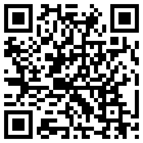 qrcode für AG NEOVO TECHNOLOGY PD 55Q 54 6IN UHD 3840 2160 - PD55Q011M0000