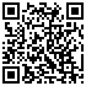 qrcode für Iiyama 15IN TOUCH - T1521MSC-B2