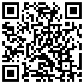 qrcode für TCS PPUF18/2-EN/01