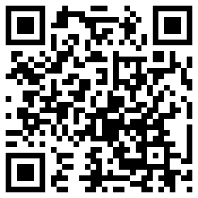 qrcode für TURCK BI2-EG08K-AP6X-V1131 - Induktiver Sensor erhöhtem Schaltabstand 4669450