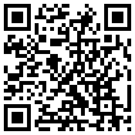 qrcode für TCS PPUF14/2-EN/01