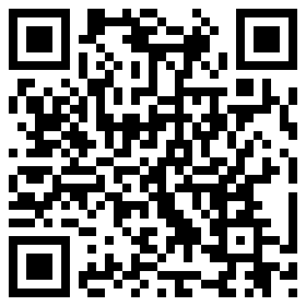 qrcode für Trilux 9002623966 Leuchteneinsatz 782IP50 HE LDAW 220-