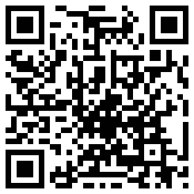 qrcode für EQUATOR - Patchkabel ungeschirmt schwarz