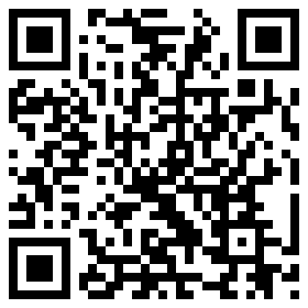 qrcode für TCS PPUF08-EN/01
