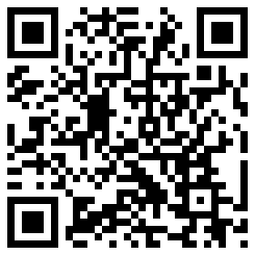 qrcode für TCS PPUF06-EN/01