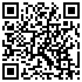 qrcode für EPSON 4 Jahre CoverPlus Carry Service EB 970/980/990/108 - CP04RTBSH866