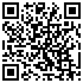 qrcode für EPSON 4 Jahre CoverPlus Ort Service Swap EB L17xx - CP04OSSWH892