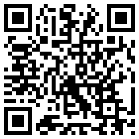 qrcode für EPSON 4 Jahre CoverPlus Ort Service Swap EB 970/980/990/108 - CP04OSSWH866